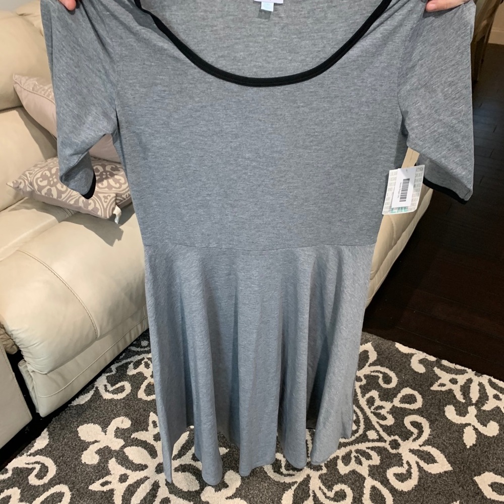 Luluroe dresses